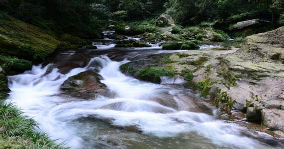 樂道(dào)-昆明麗江大理洱海雙飛6日