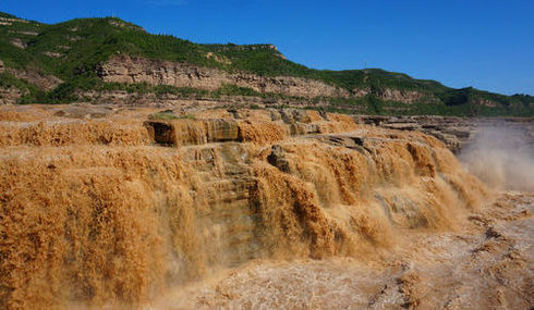 【台灣】台灣環島8日經(jīng)典行程