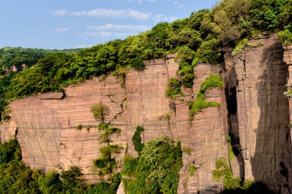 <font color='#FF0000'>沙美時(shí)光-曼谷芭提雅沙美島5晚6日遊</font>